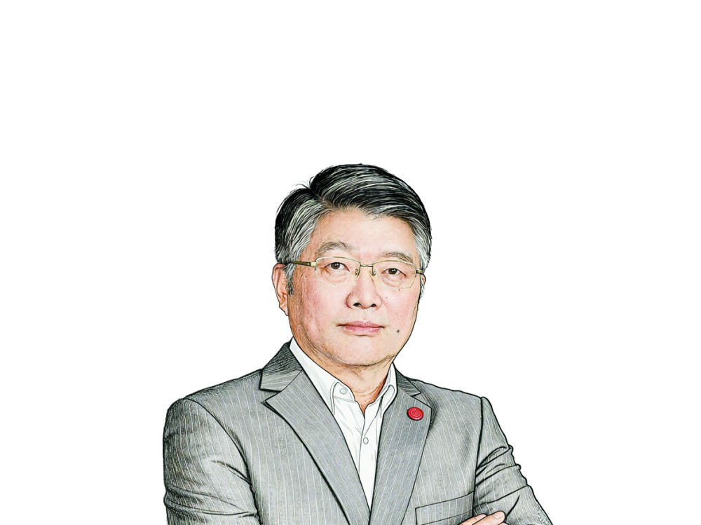 4-陈宪.jpg