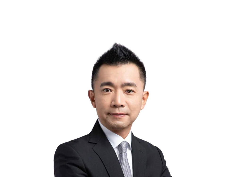 11-许惟抡.jpg