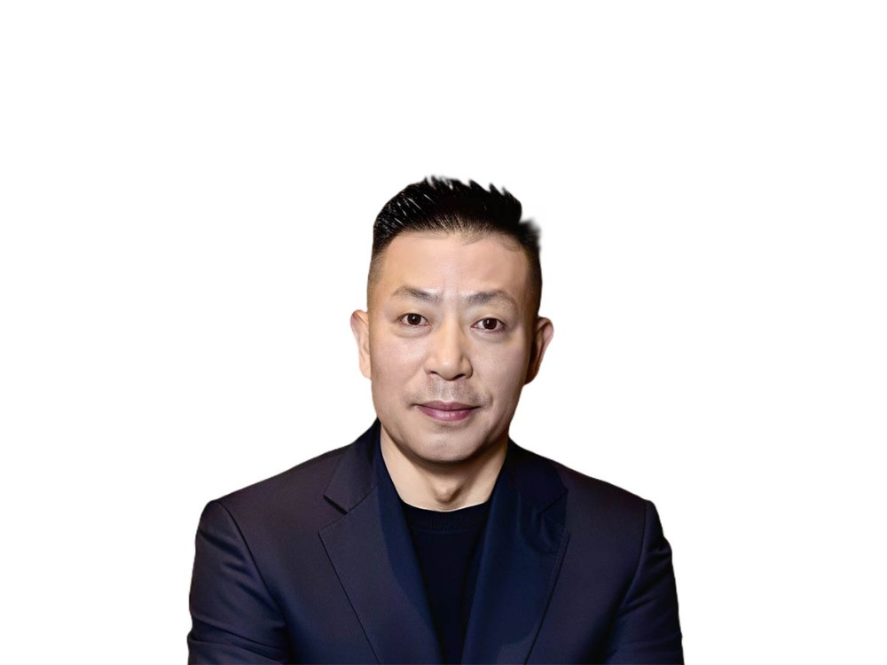11-伍超群.jpg
