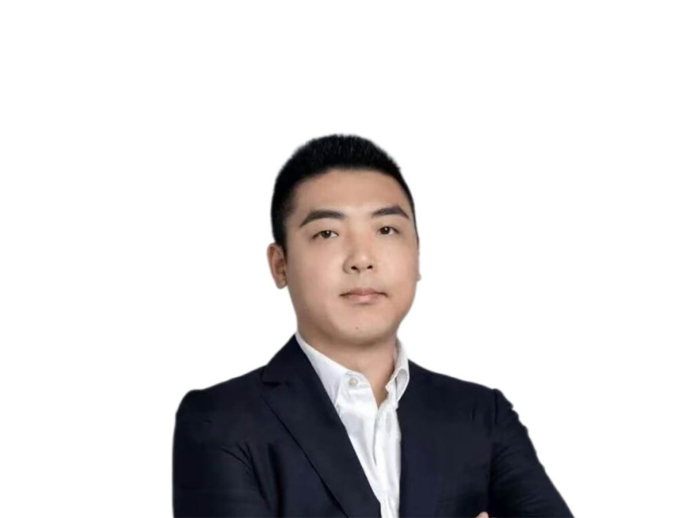 10-陈缪喆.jpg
