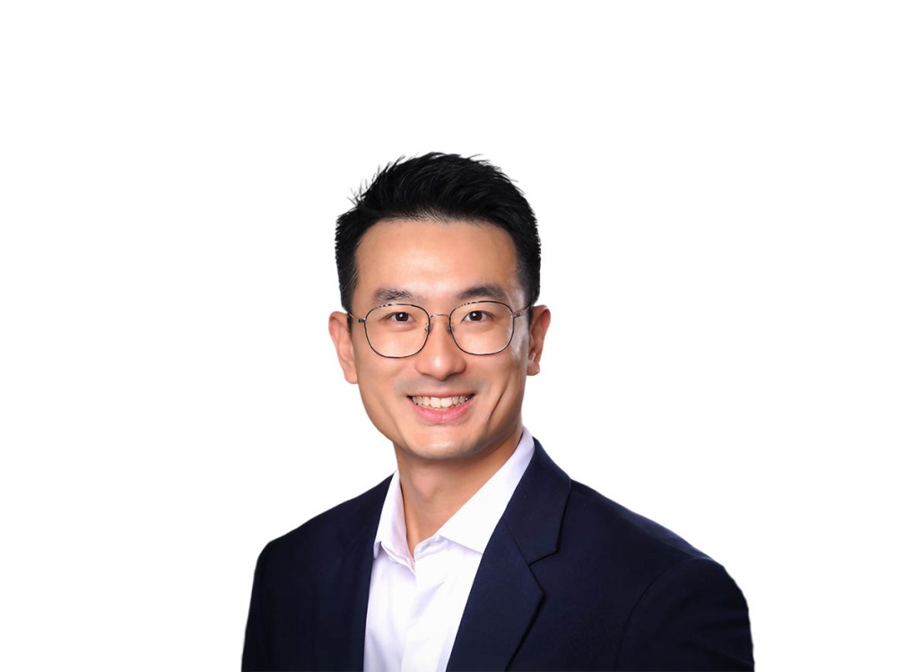 9-邱子耀.jpg