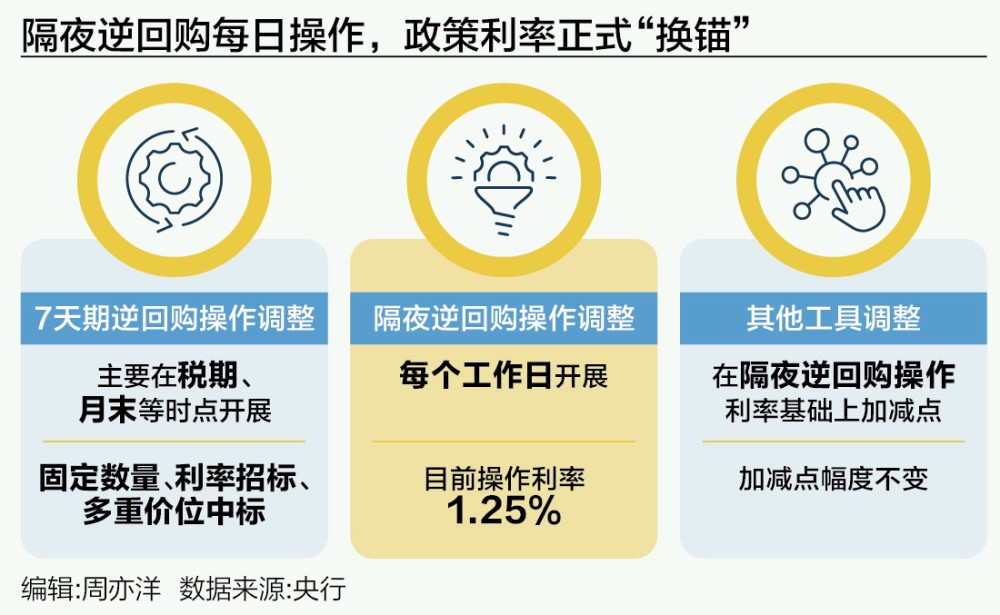 封面小图-01.jpg