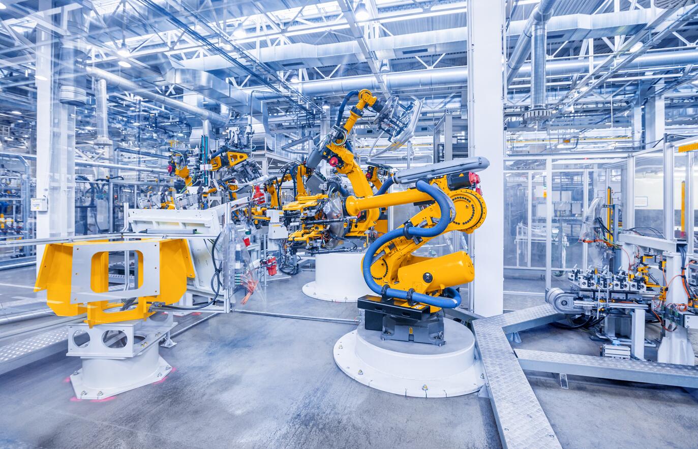 《2026数智供应链全球化发展报告》在广交会首发