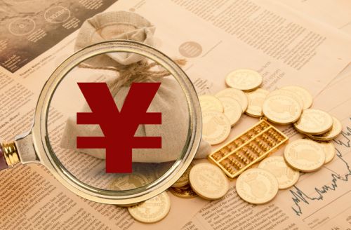 南财快评｜国际货币体系迈向多极化 主导货币是地位也是责任