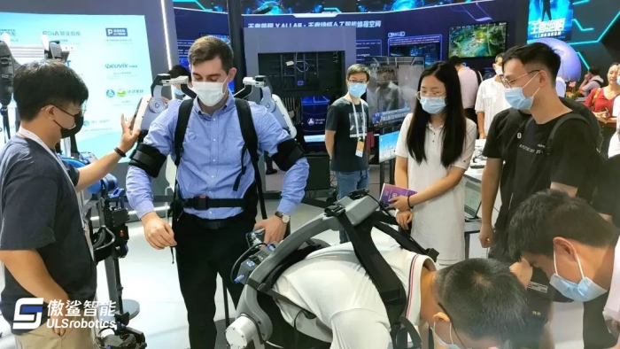 二十一世纪经济报道