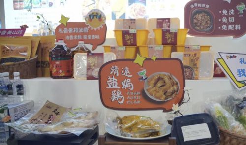 男性HPV疫苗要来了？广西开展九价HPV疫苗男性临床试验