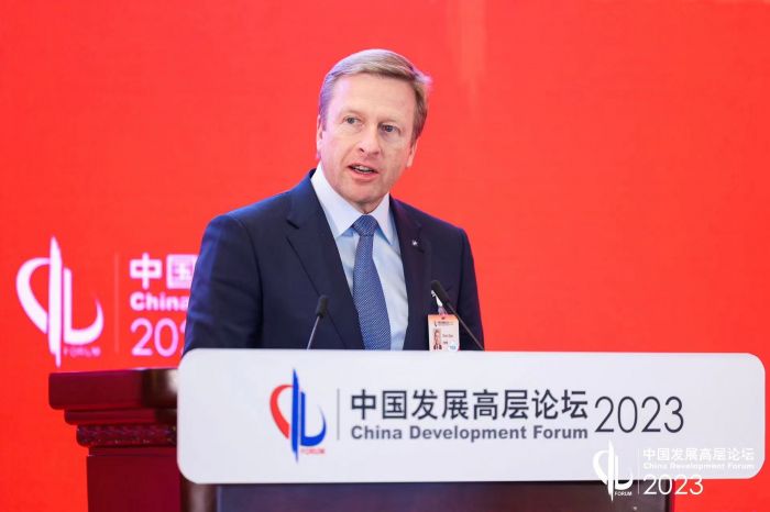 二十一世紀經濟報道