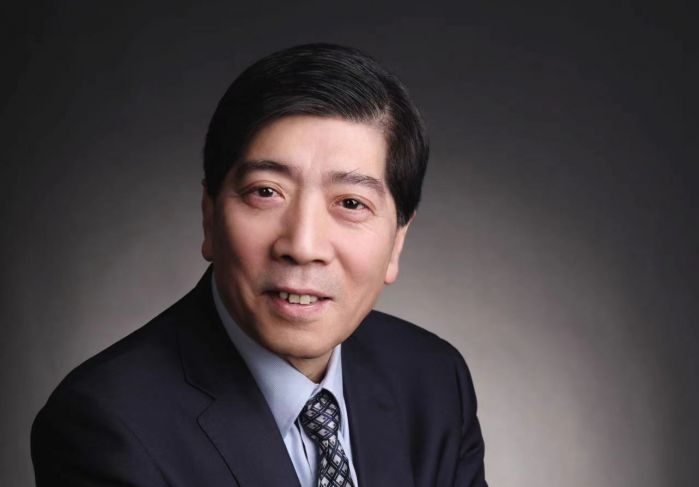 專訪商務(wù)部研究院原院長霍建國：產(chǎn)品創(chuàng)新力預(yù)示中國外貿(mào)發(fā)展進(jìn)入新階段