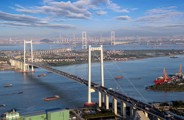 2025 GBA Science Forum to Be Held in Guangdong, Hong Kong, Macao on Dec 6-8