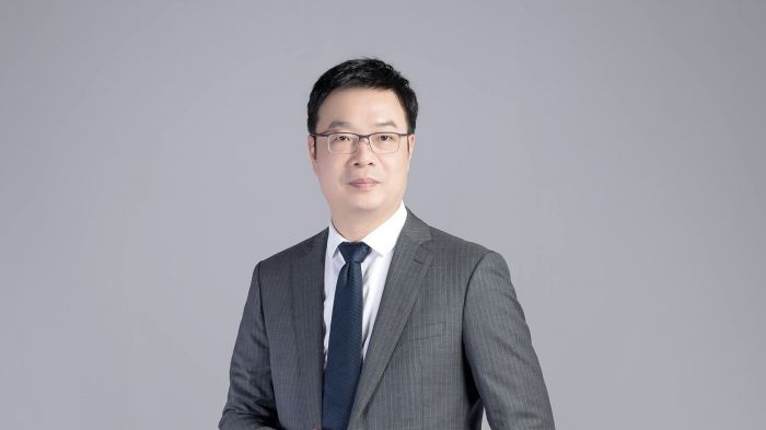 二十一世纪经济报道