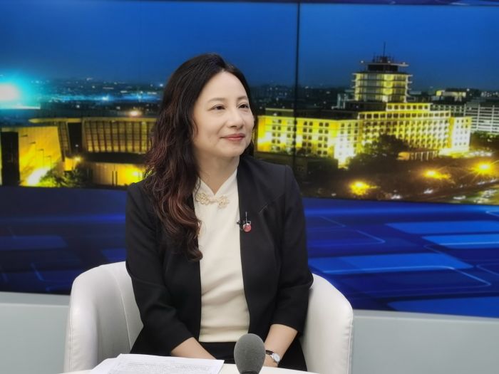 二十一世纪经济报道