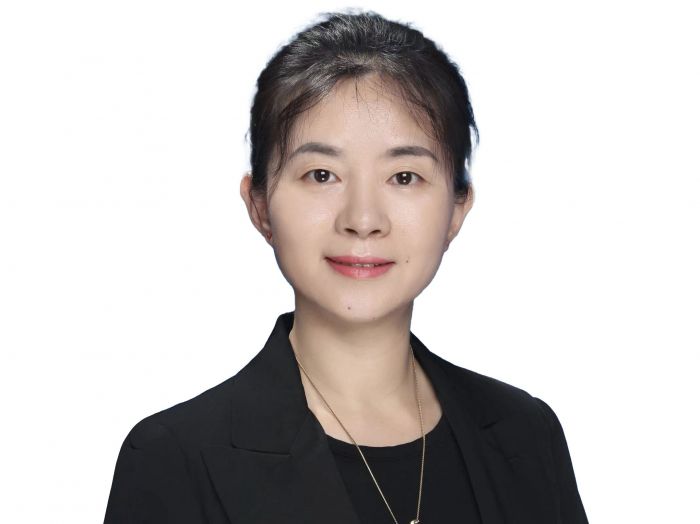 二十一世紀經濟報道