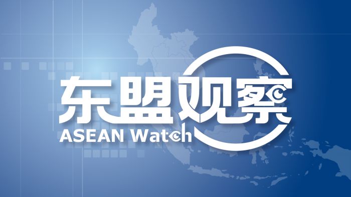東盟觀察 | 專訪中國國際問題研究院亞太研究所副所長杜蘭：中馬關(guān)系勢頭強(qiáng)勁，新的“黃金50年”更加光明