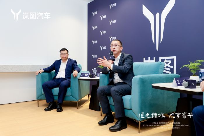 二十一世纪经济报道