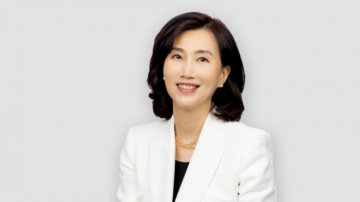 二十一世纪经济报道