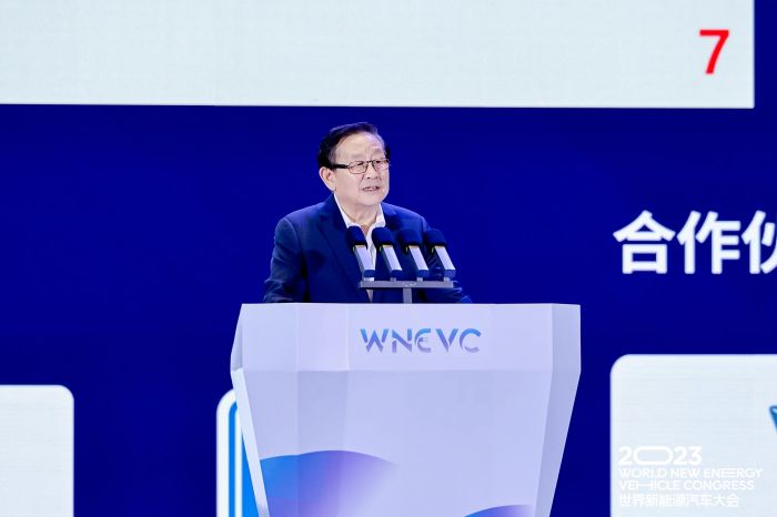 二十一世纪经济报道