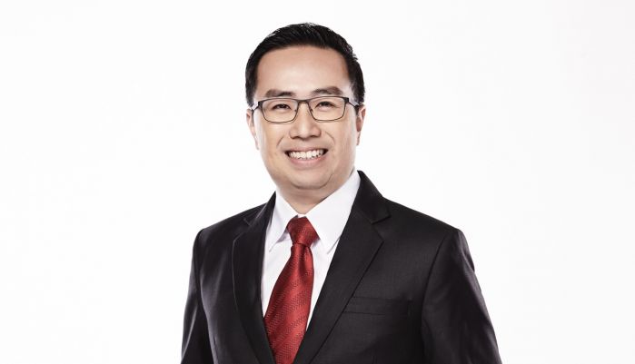 二十一世纪经济报道