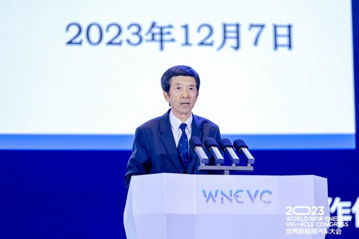 二十一世纪经济报道