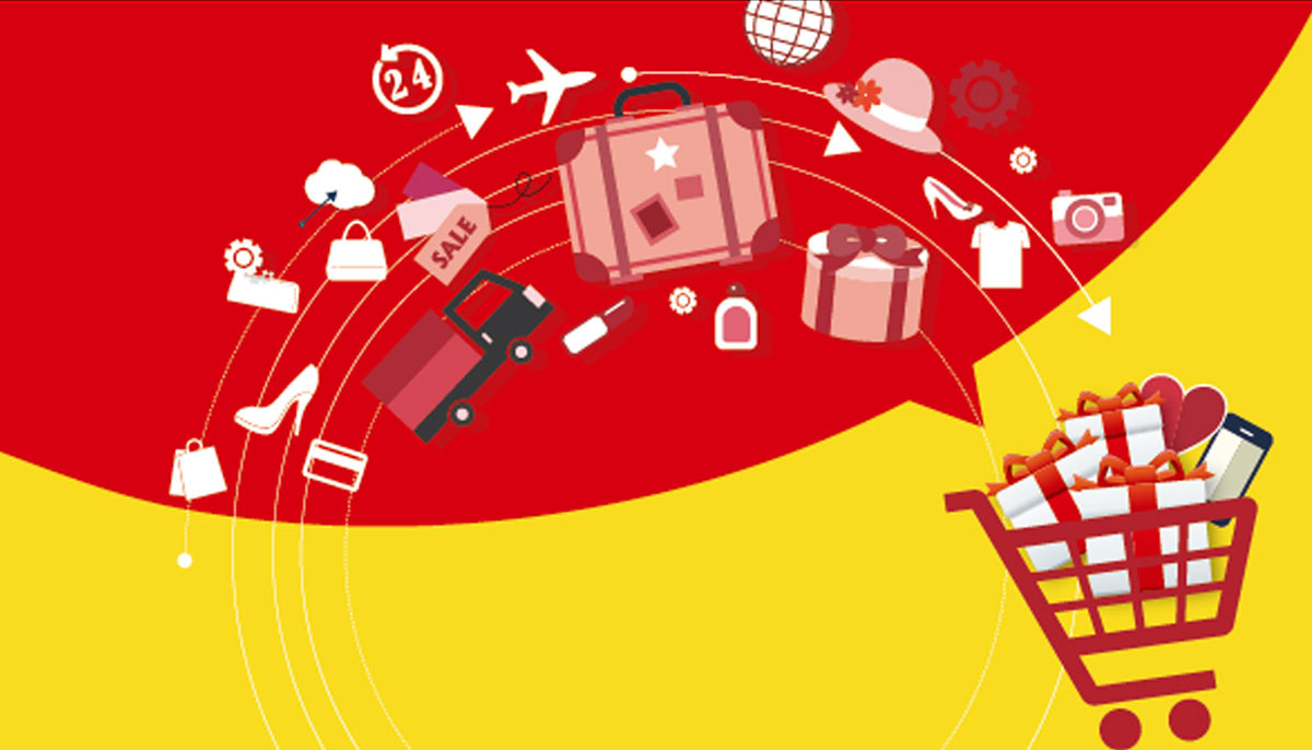 21社论丨贷款贴息政策惠企利民，持续扩大内需