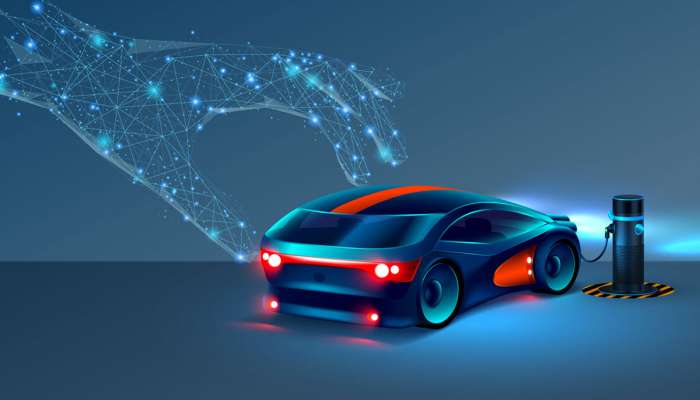 国家最新定调！2026年加快突破高级别自动驾驶，扩大汽车消费