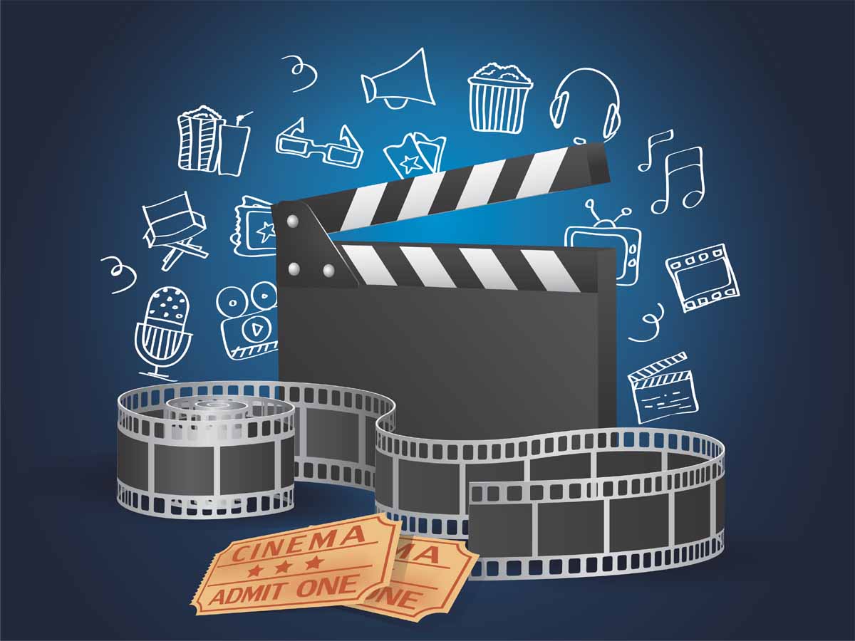 《疯狂动物城2》:迪士尼的幸福童话依然卖座丨影评