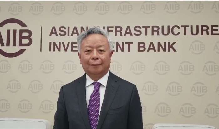 二十一世纪经济报道
