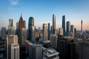 国庆出游首选广东！3000万文旅消费券吃喝玩都能用