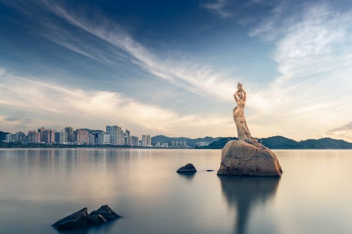 二十一世纪经济报道