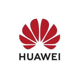 二十一世纪经济报道