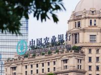 金融赋能“金塔” 戈壁荒滩崛起绿色能源高地