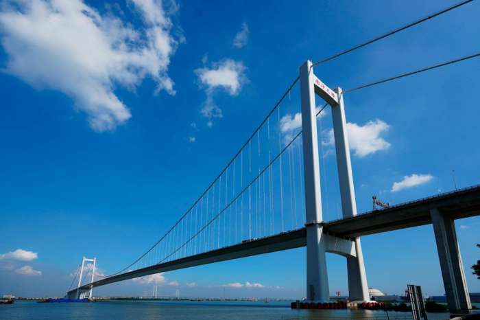 二十一世紀經濟報道