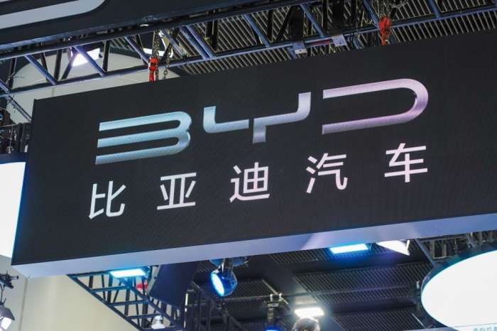 二十一世纪经济报道
