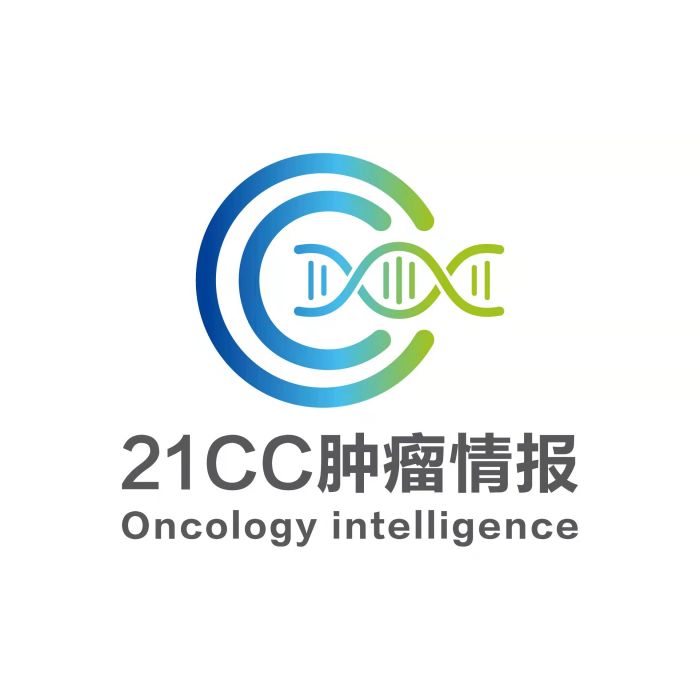 二十一世紀經濟報道