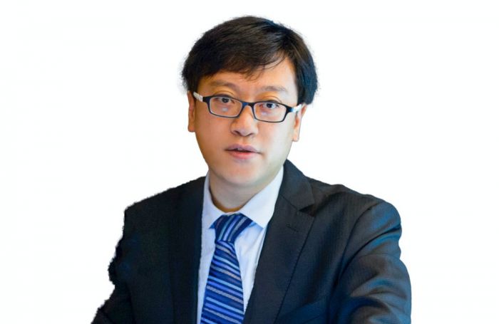 二十一世紀經濟報道
