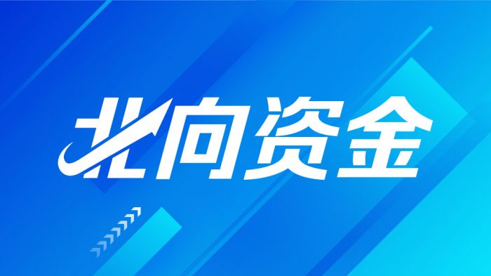 二十一世紀經濟報道