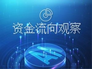 二十一世紀經濟報道