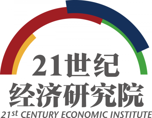 营商环境周报（第126期）｜进一步规范罚款设定和实施，上海设立专门税务审判庭