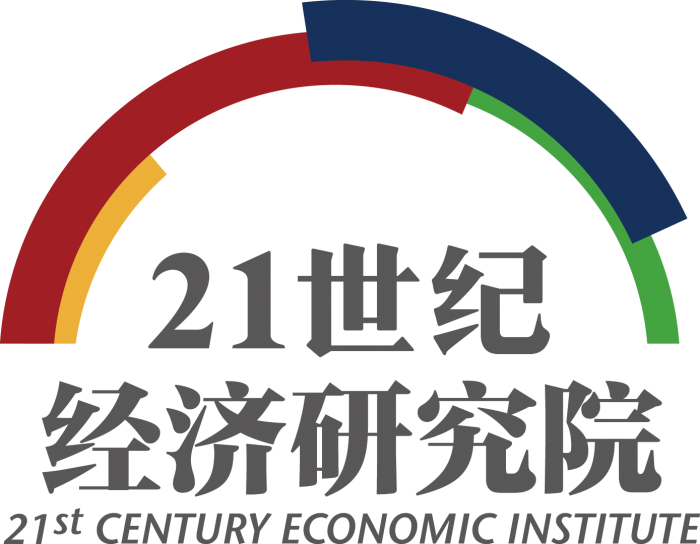 营商环境周报（第83期）｜多省份将推出企业营商环境提升行动，北京市场…