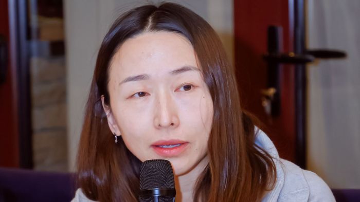 二十一世纪经济报道