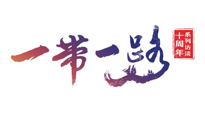 二十一世纪经济报道