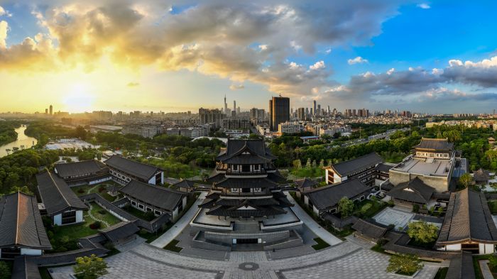 二十一世纪经济报道