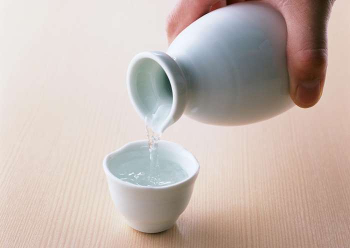 二十一世紀經濟報道