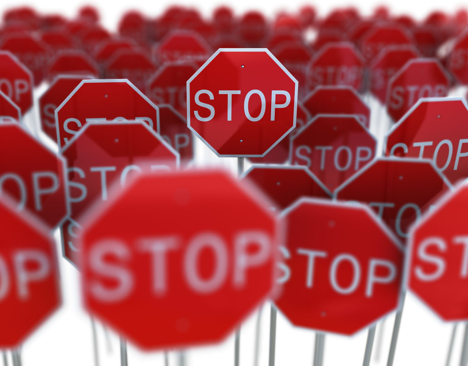 315晚会曝光AI“投毒”灰产链，暴露大模型背后算法高危漏洞