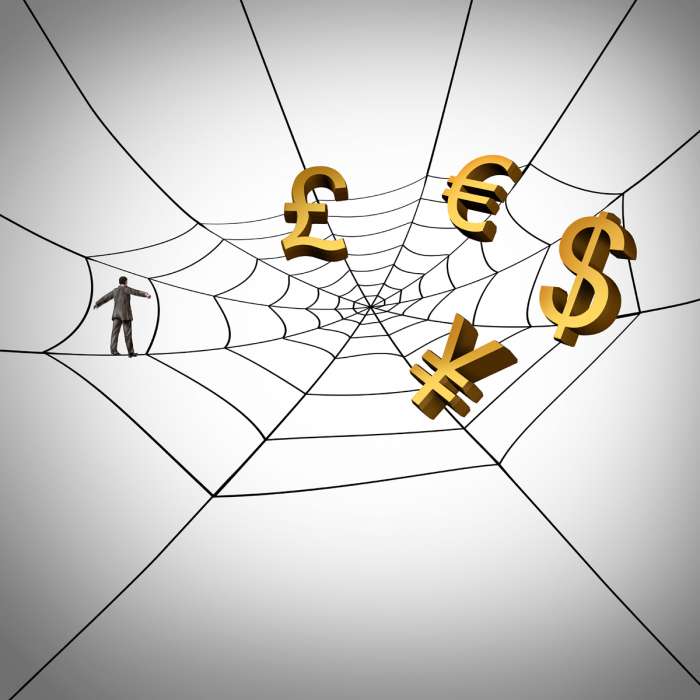 PE/VC正把钱投向哪里？北京这场论坛披露了这些新动向