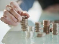 专访工银瑞信基金经理尤宏业：精耕深度价值“能力圈”，把握行业周期捕捉超额收益