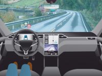 “三年实现商业化”，哈啰如何跑通Robotaxi？