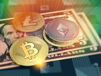 周杰伦公开喊话寻人，千万比特币代投的信任困局