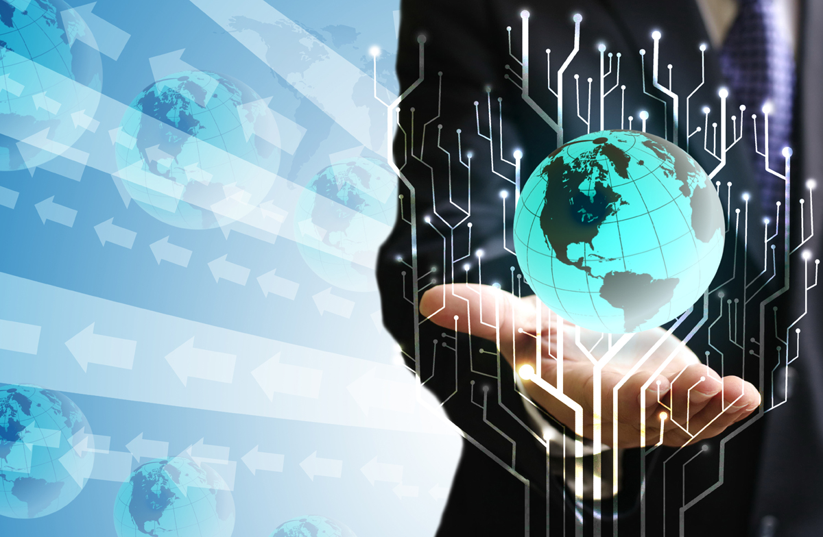 21对话｜腾讯云胡利明：金融科技出海2.0 智能体元年怎么干