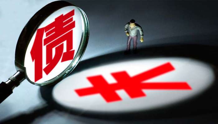 二十一世纪经济报道