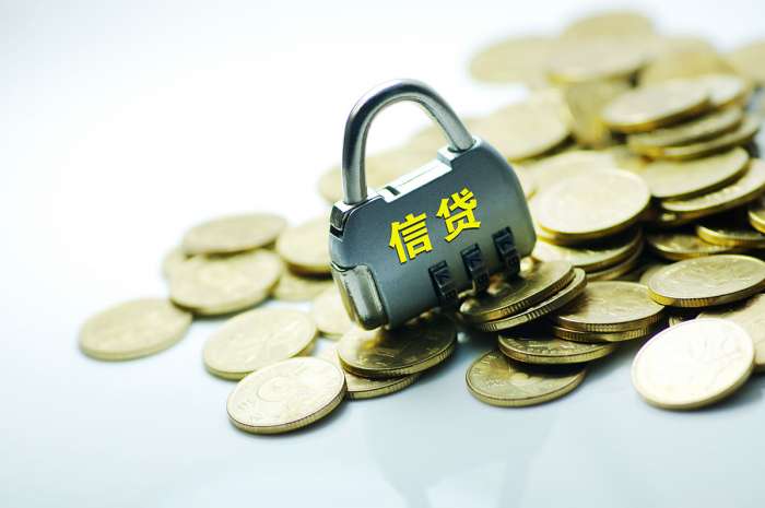 二十一世紀經濟報道